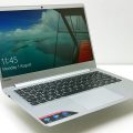 Обзор Lenovo IdeaPad 710S: главный конкурент Apple Macbook